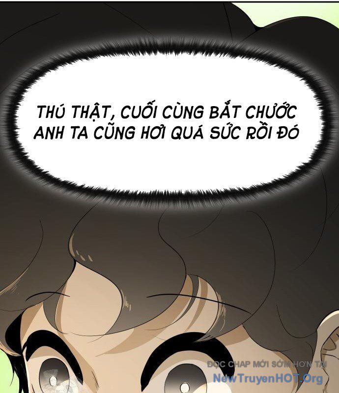 Bộ Mặt Giả Tạo Chap 22 - Next Chap 23