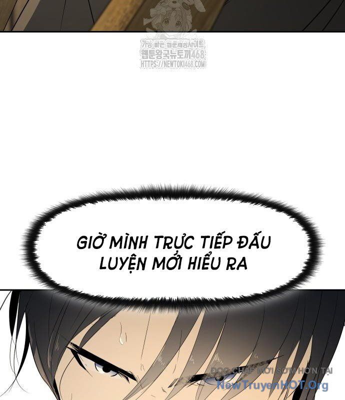 Bộ Mặt Giả Tạo Chap 22 - Next Chap 23