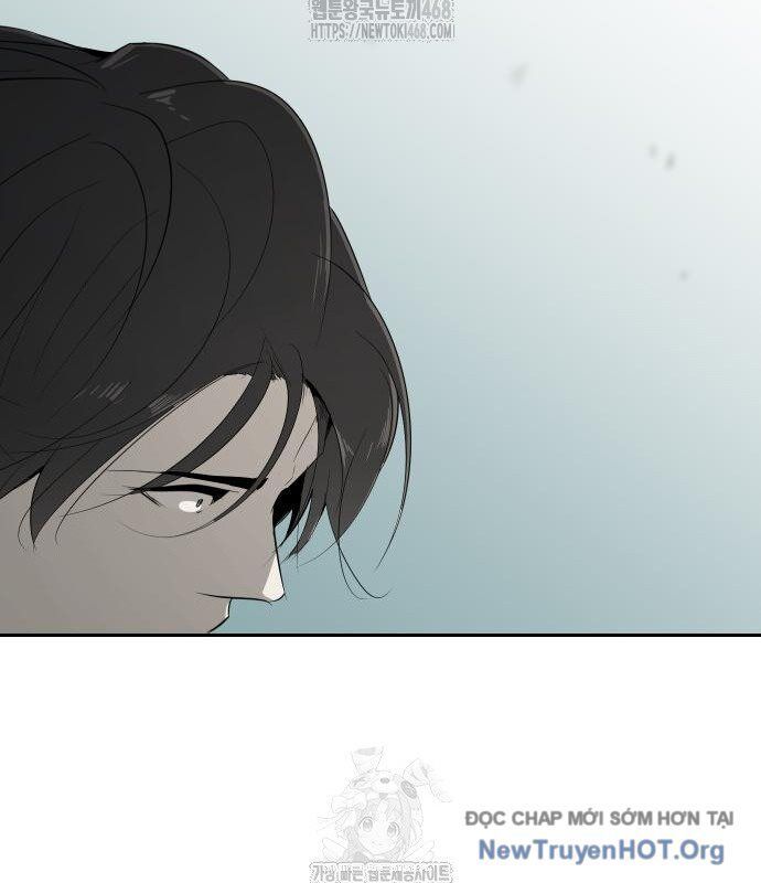 Bộ Mặt Giả Tạo Chap 22 - Next Chap 23