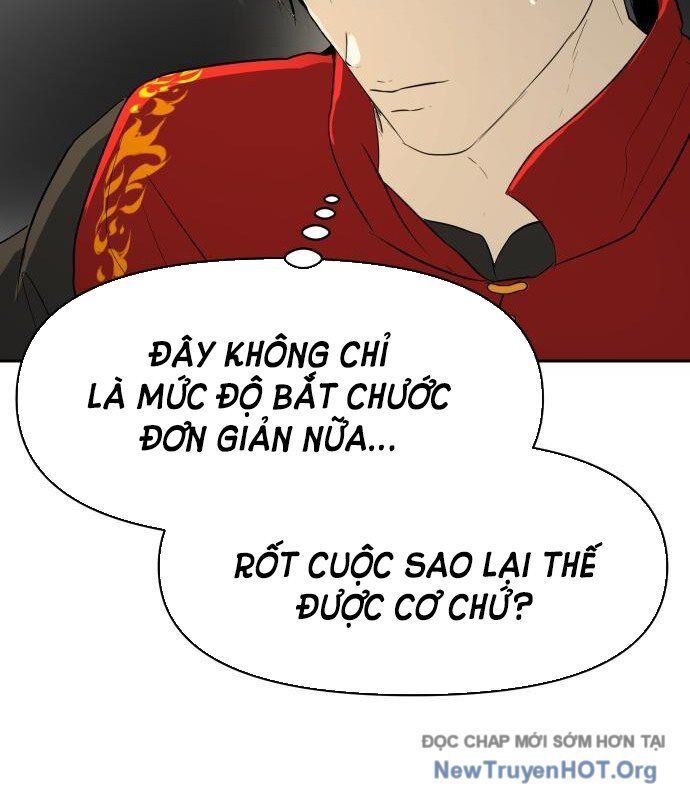 Bộ Mặt Giả Tạo Chap 22 - Next Chap 23