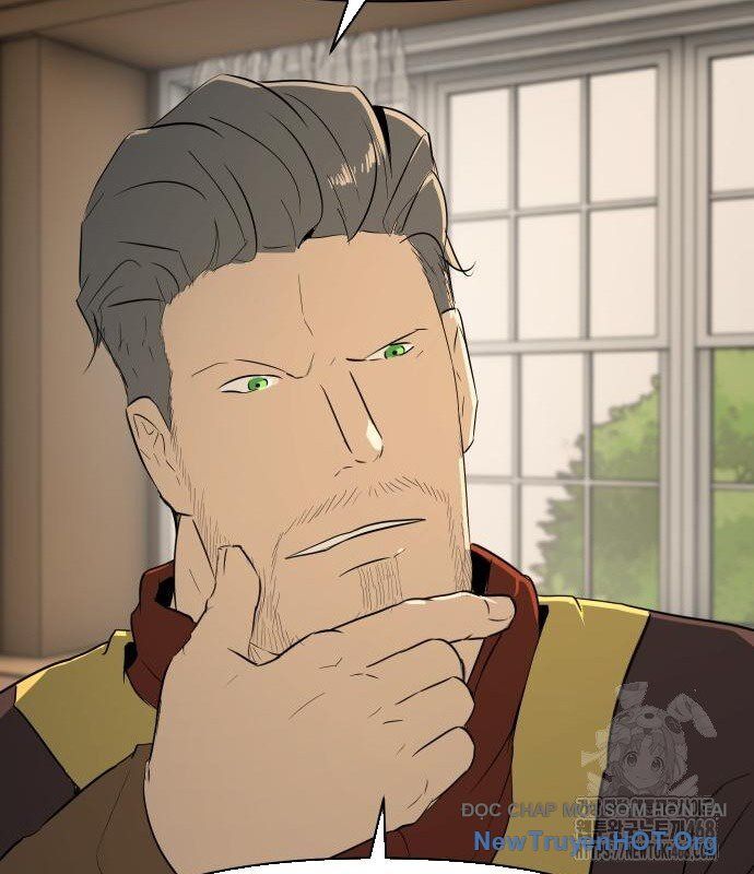 Bộ Mặt Giả Tạo Chap 22 - Next Chap 23