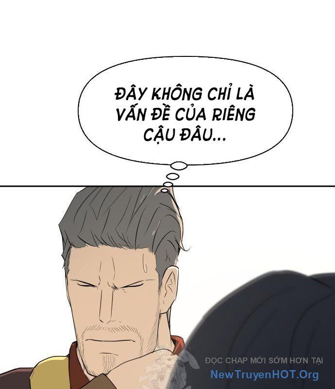 Bộ Mặt Giả Tạo Chap 22 - Next Chap 23