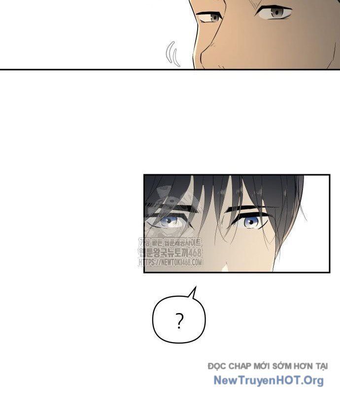 Bộ Mặt Giả Tạo Chap 22 - Next Chap 23