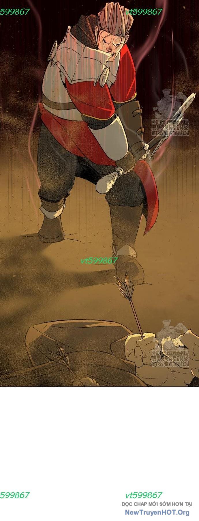 Bộ Mặt Giả Tạo Chap 4 - Next Chap 5