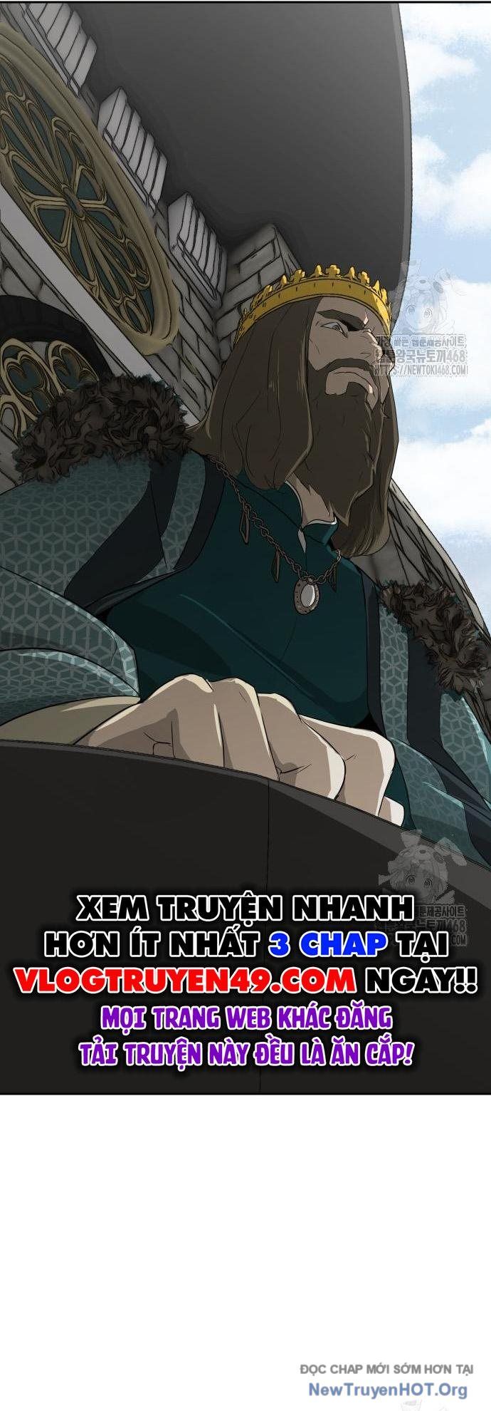 Bộ Mặt Giả Tạo Chap 4 - Next Chap 5