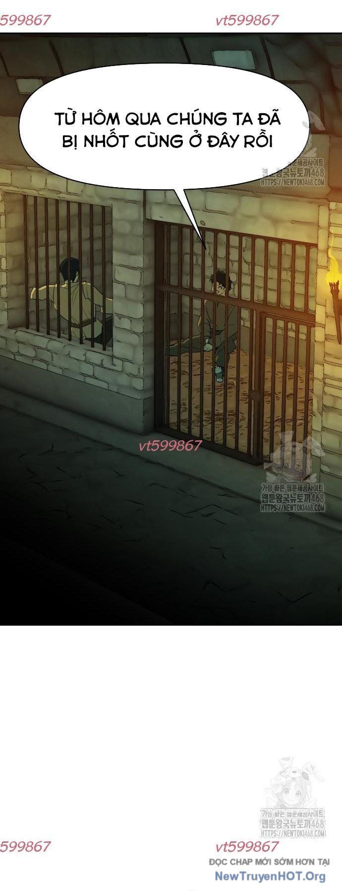 Bộ Mặt Giả Tạo Chap 4 - Next Chap 5