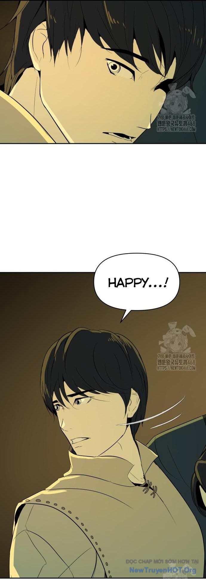 Bộ Mặt Giả Tạo Chap 4 - Next Chap 5