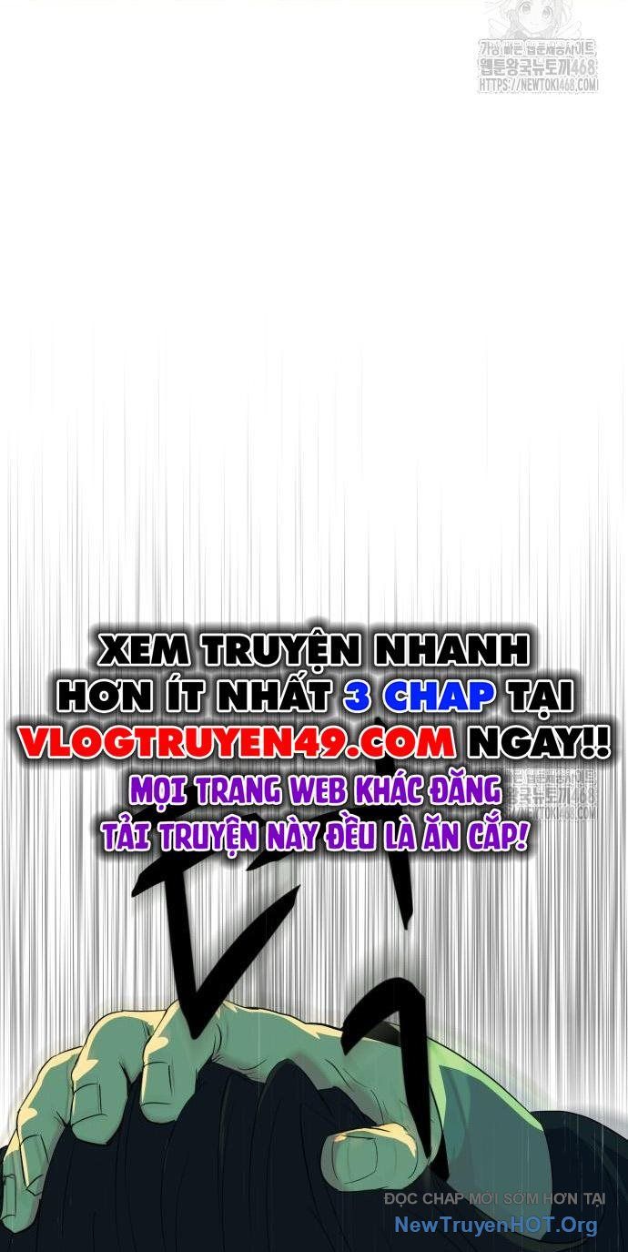 Bộ Mặt Giả Tạo Chap 4 - Next Chap 5