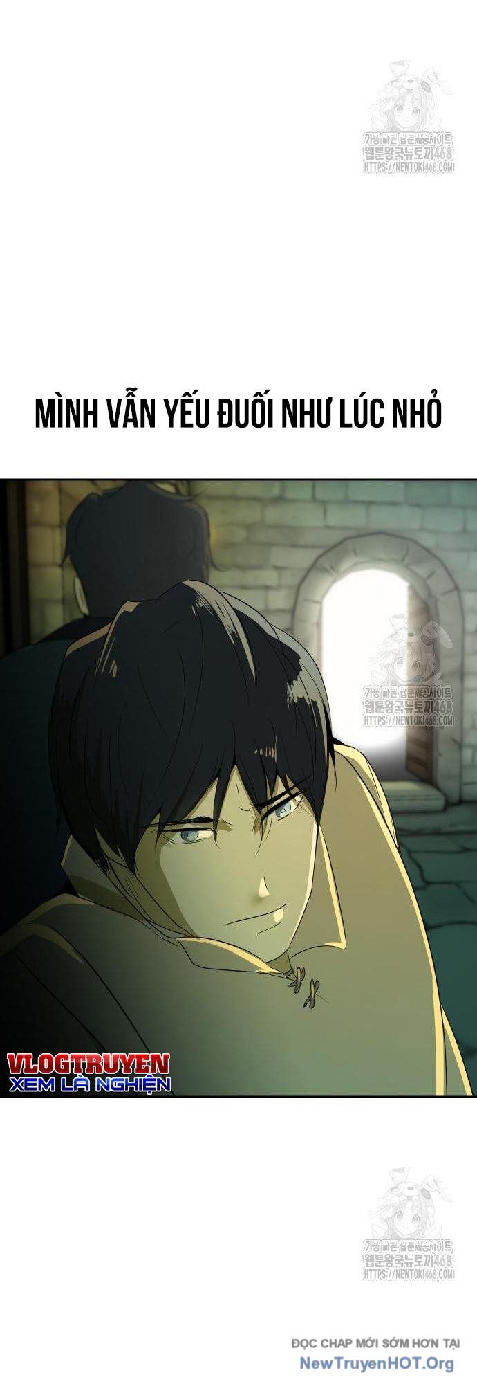 Bộ Mặt Giả Tạo Chap 4 - Next Chap 5