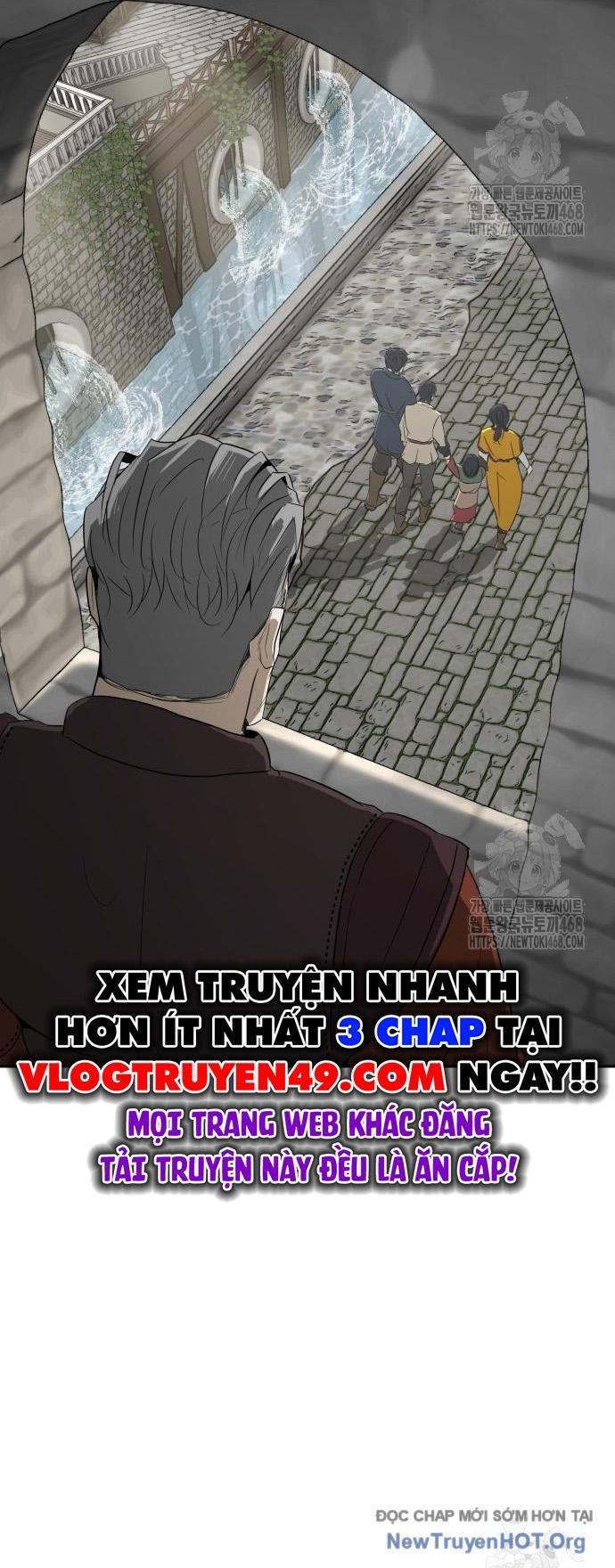 Bộ Mặt Giả Tạo Chap 4 - Next Chap 5