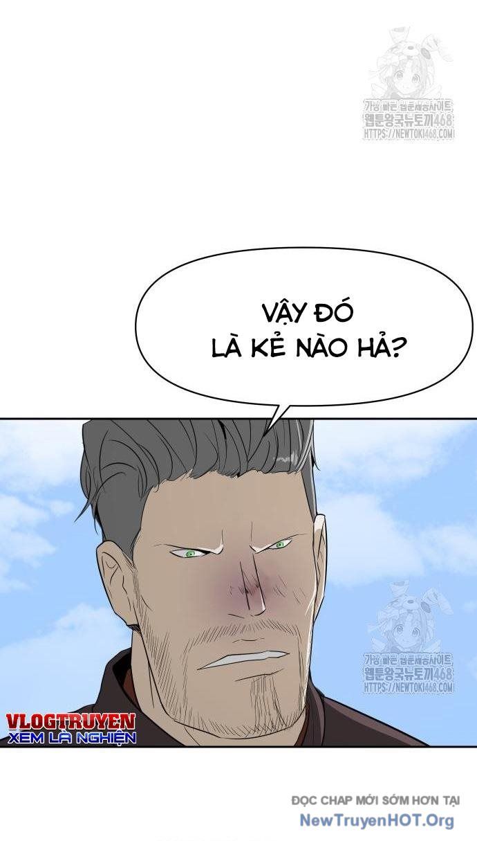 Bộ Mặt Giả Tạo Chap 4 - Next Chap 5