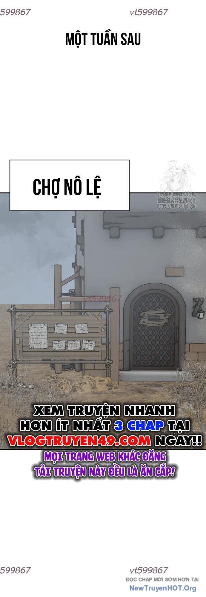 Bộ Mặt Giả Tạo Chap 4 - Next Chap 5