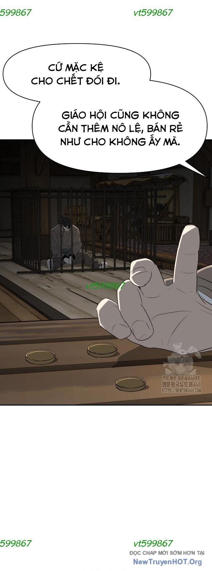 Bộ Mặt Giả Tạo Chap 4 - Next Chap 5