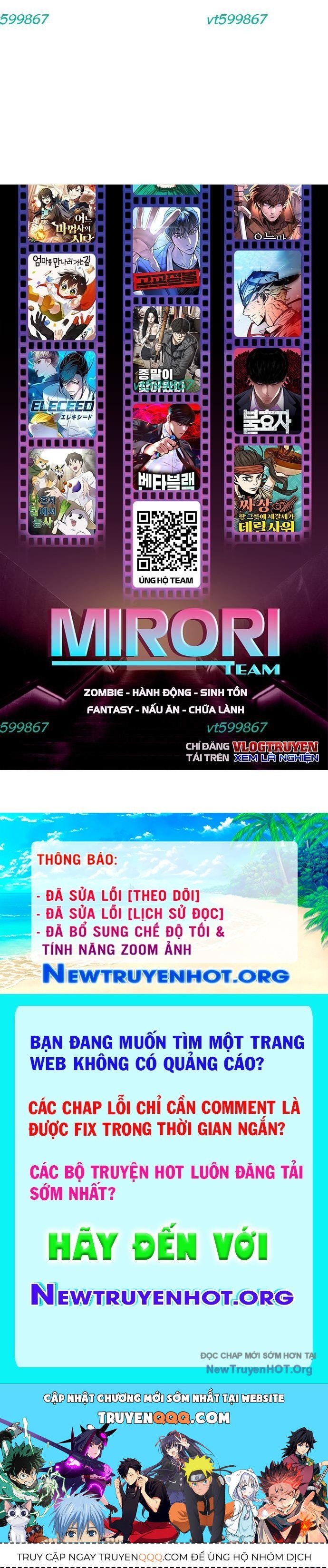 Bộ Mặt Giả Tạo Chap 4 - Next Chap 5