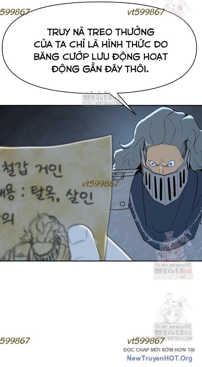 Bộ Mặt Giả Tạo Chap 8 - Next Chap 9