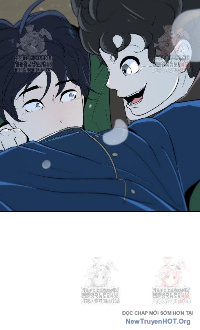 Bộ Mặt Giả Tạo Chap 8 - Next Chap 9