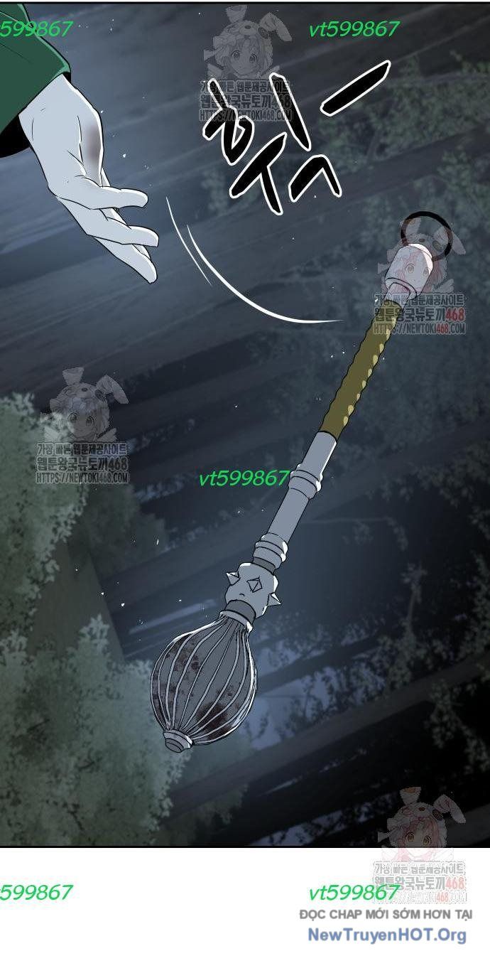 Bộ Mặt Giả Tạo Chap 8 - Next Chap 9