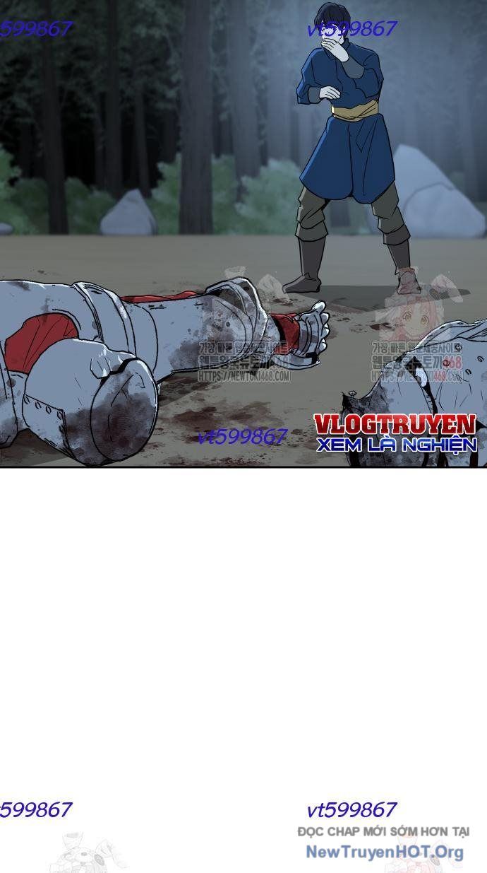 Bộ Mặt Giả Tạo Chap 8 - Next Chap 9