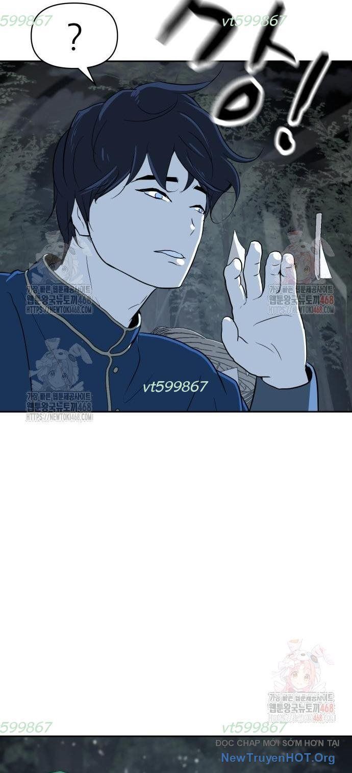 Bộ Mặt Giả Tạo Chap 8 - Next Chap 9