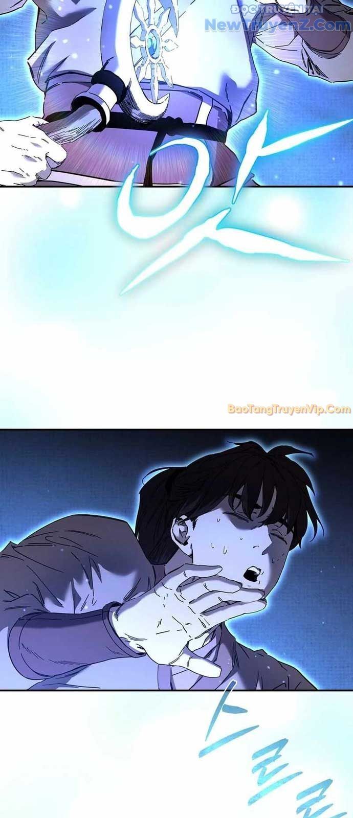 Phân Đà Lạc Dương Của Thiên Ma Thần Giáo Chap 2 - Next Chap 3