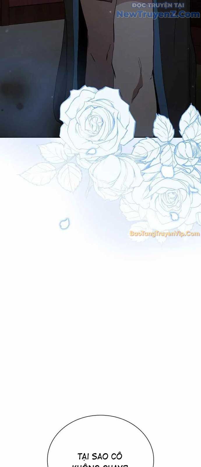 Phân Đà Lạc Dương Của Thiên Ma Thần Giáo Chap 4 - Next Chap 5