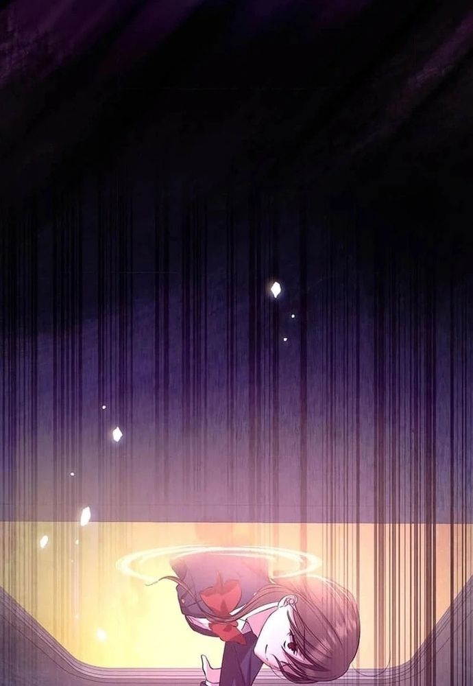 Phản Chiếu: Bóng Tối Trong Tôi Chap 1 - Next Chap 2