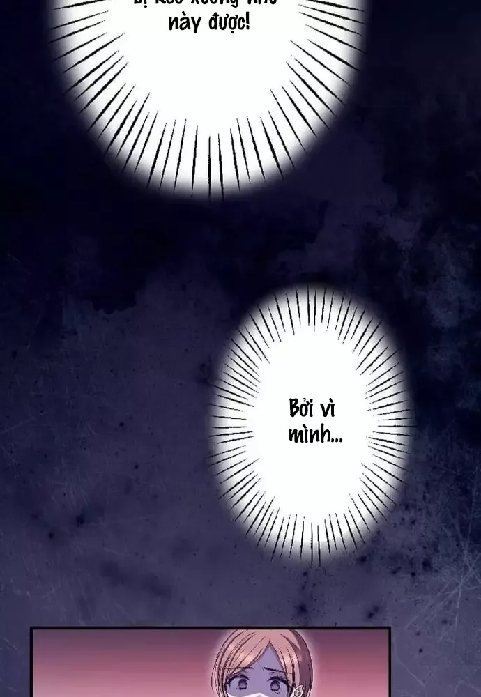 Phản Chiếu: Bóng Tối Trong Tôi Chap 10 - Next Chap 11