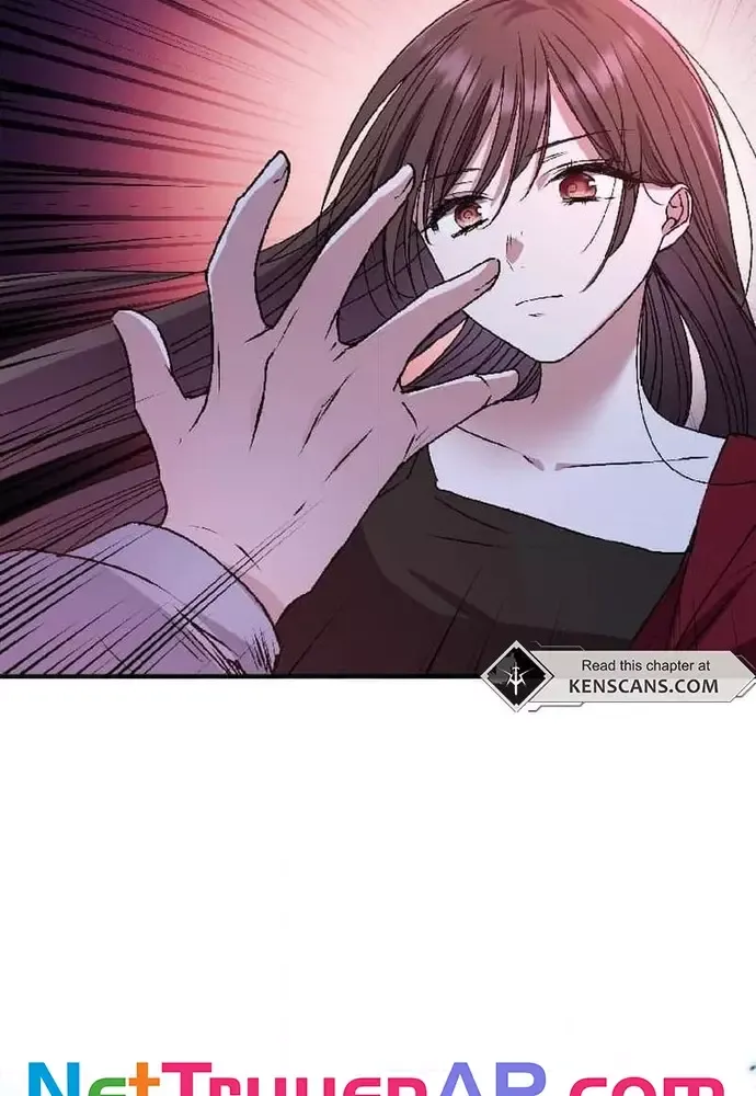 Phản Chiếu: Bóng Tối Trong Tôi Chap 10 - Next Chap 11