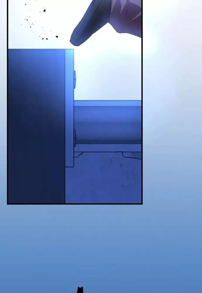 Phản Chiếu: Bóng Tối Trong Tôi Chap 10 - Next Chap 11