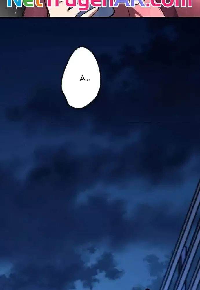 Phản Chiếu: Bóng Tối Trong Tôi Chap 10 - Next Chap 11