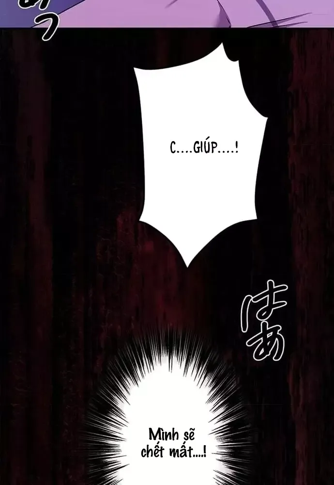 Phản Chiếu: Bóng Tối Trong Tôi Chap 11 - Next Chap 12