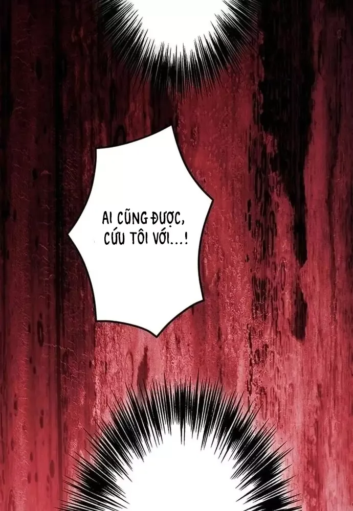 Phản Chiếu: Bóng Tối Trong Tôi Chap 11 - Next Chap 12