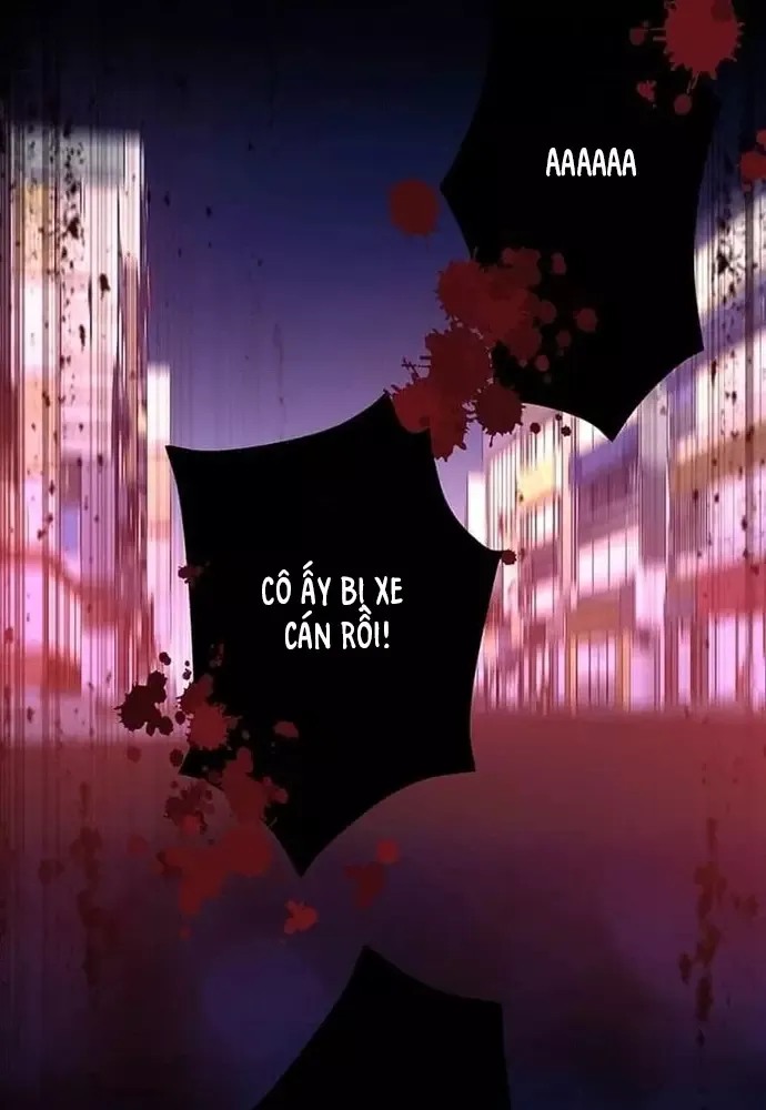 Phản Chiếu: Bóng Tối Trong Tôi Chap 11 - Next Chap 12