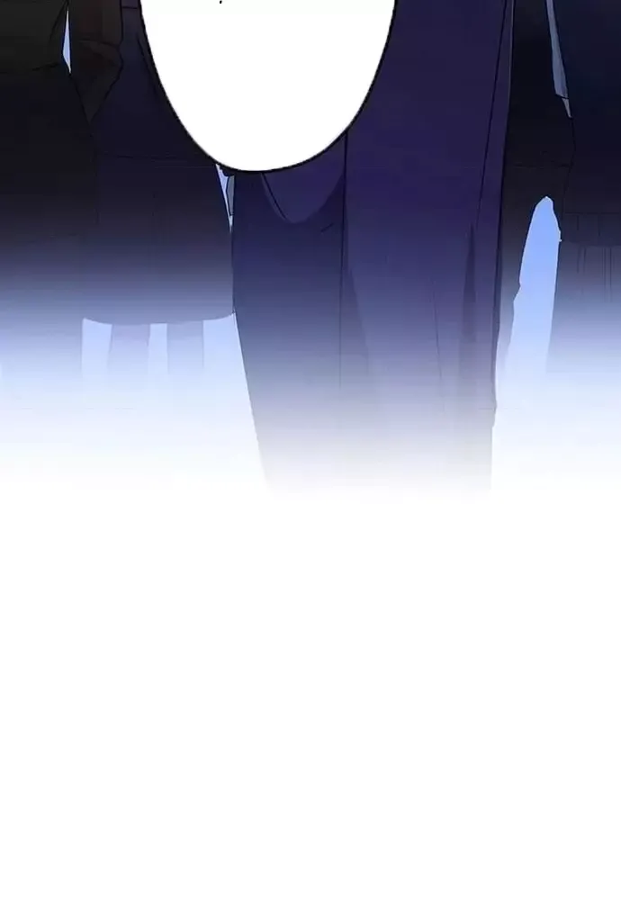 Phản Chiếu: Bóng Tối Trong Tôi Chap 11 - Next Chap 12