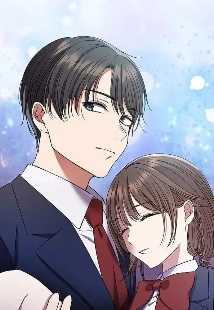 Phản Chiếu: Bóng Tối Trong Tôi Chap 11 - Next Chap 12