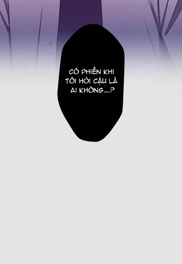 Phản Chiếu: Bóng Tối Trong Tôi Chap 12 - Next Chap 13