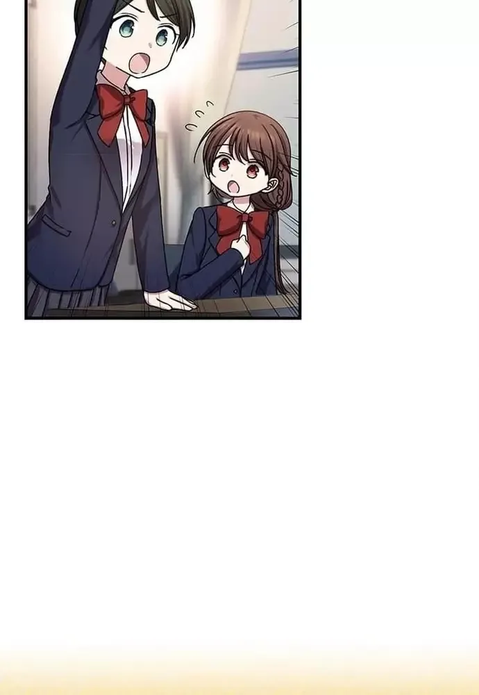 Phản Chiếu: Bóng Tối Trong Tôi Chap 12 - Next Chap 13