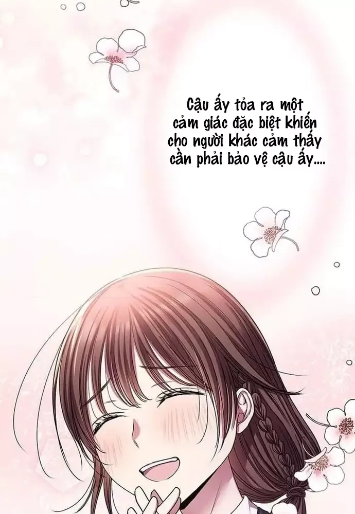 Phản Chiếu: Bóng Tối Trong Tôi Chap 12 - Next Chap 13