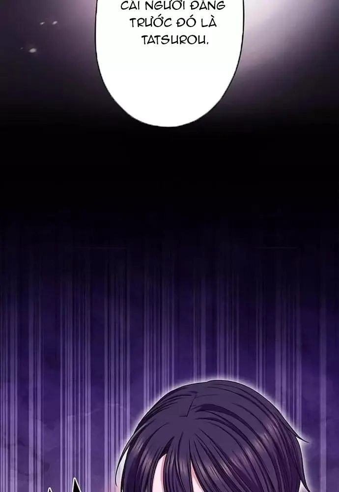 Phản Chiếu: Bóng Tối Trong Tôi Chap 12 - Next Chap 13