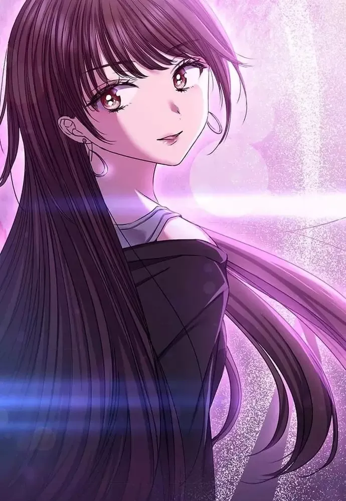 Phản Chiếu: Bóng Tối Trong Tôi Chap 12 - Next Chap 13