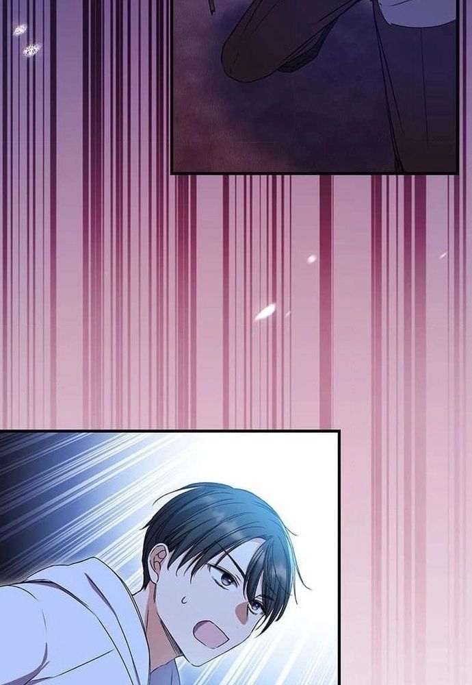 Phản Chiếu: Bóng Tối Trong Tôi Chap 13 - Next Chap 14