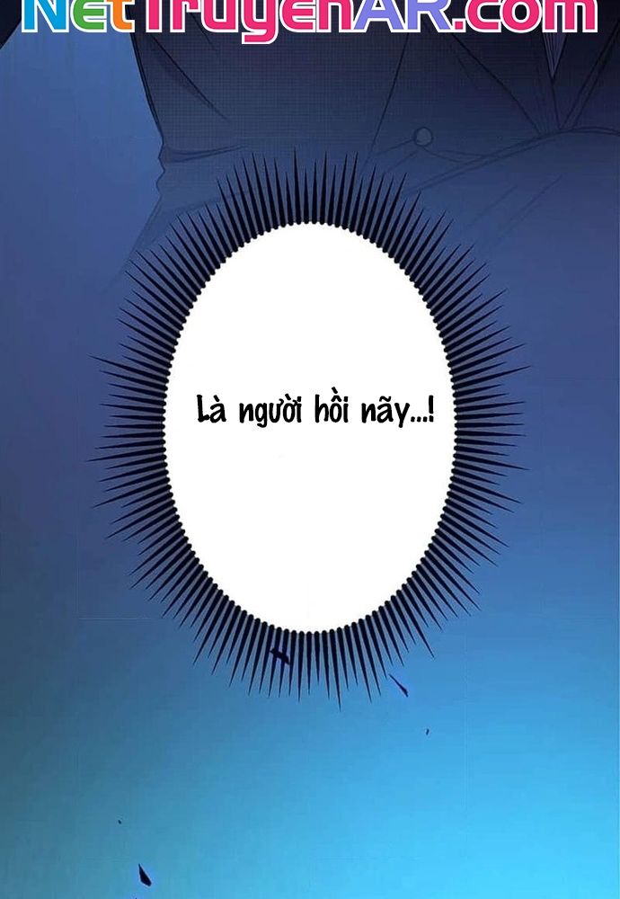 Phản Chiếu: Bóng Tối Trong Tôi Chap 13 - Next Chap 14