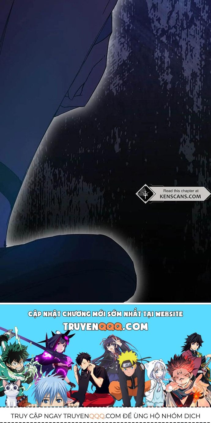 Phản Chiếu: Bóng Tối Trong Tôi Chap 13 - Next Chap 14