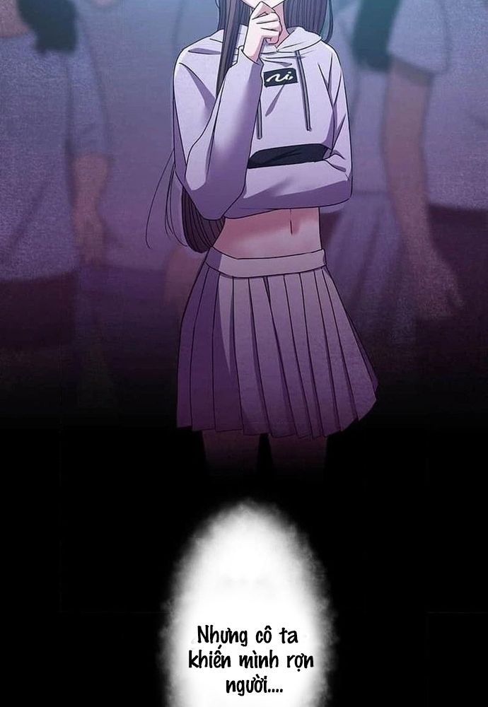 Phản Chiếu: Bóng Tối Trong Tôi Chap 13 - Next Chap 14