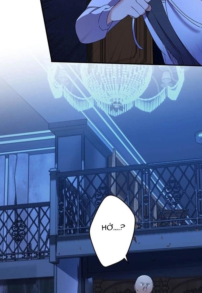 Phản Chiếu: Bóng Tối Trong Tôi Chap 13 - Next Chap 14