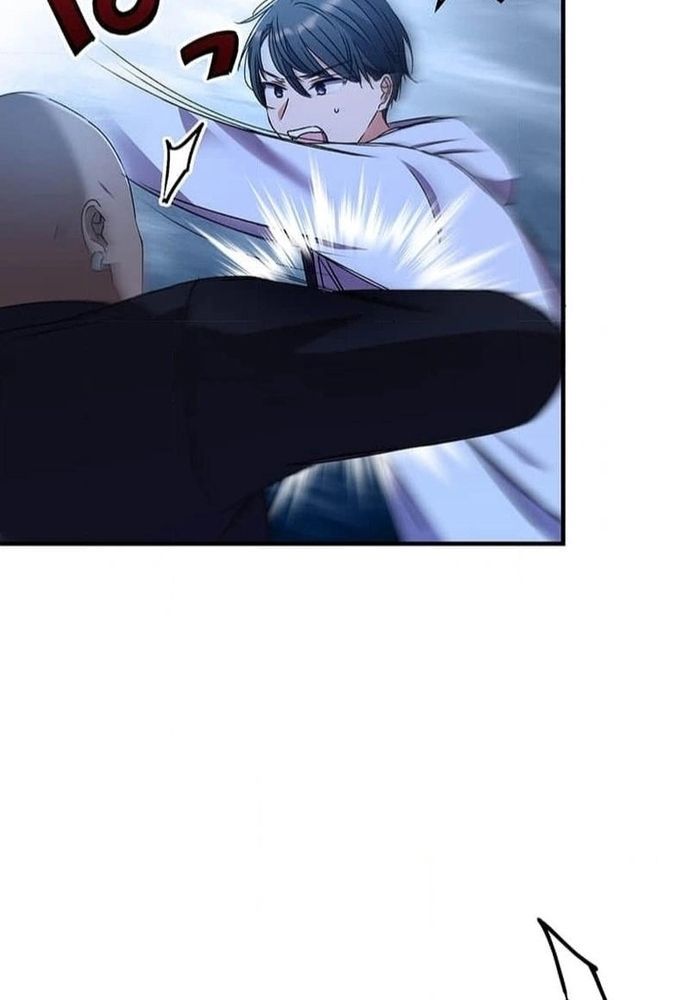 Phản Chiếu: Bóng Tối Trong Tôi Chap 13 - Next Chap 14