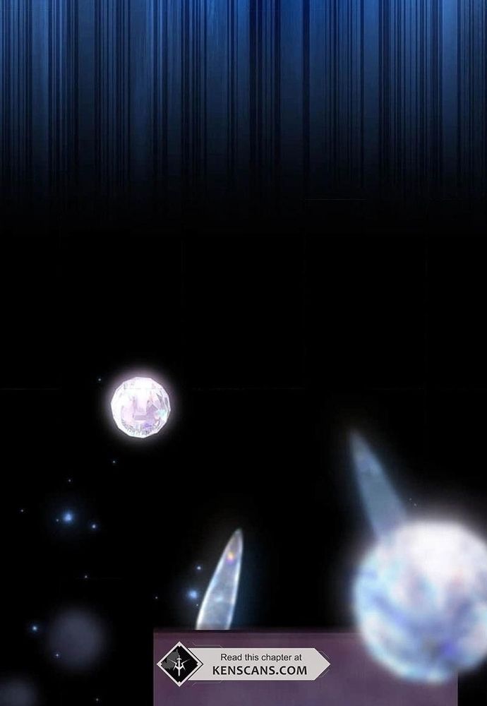 Phản Chiếu: Bóng Tối Trong Tôi Chap 13 - Next Chap 14