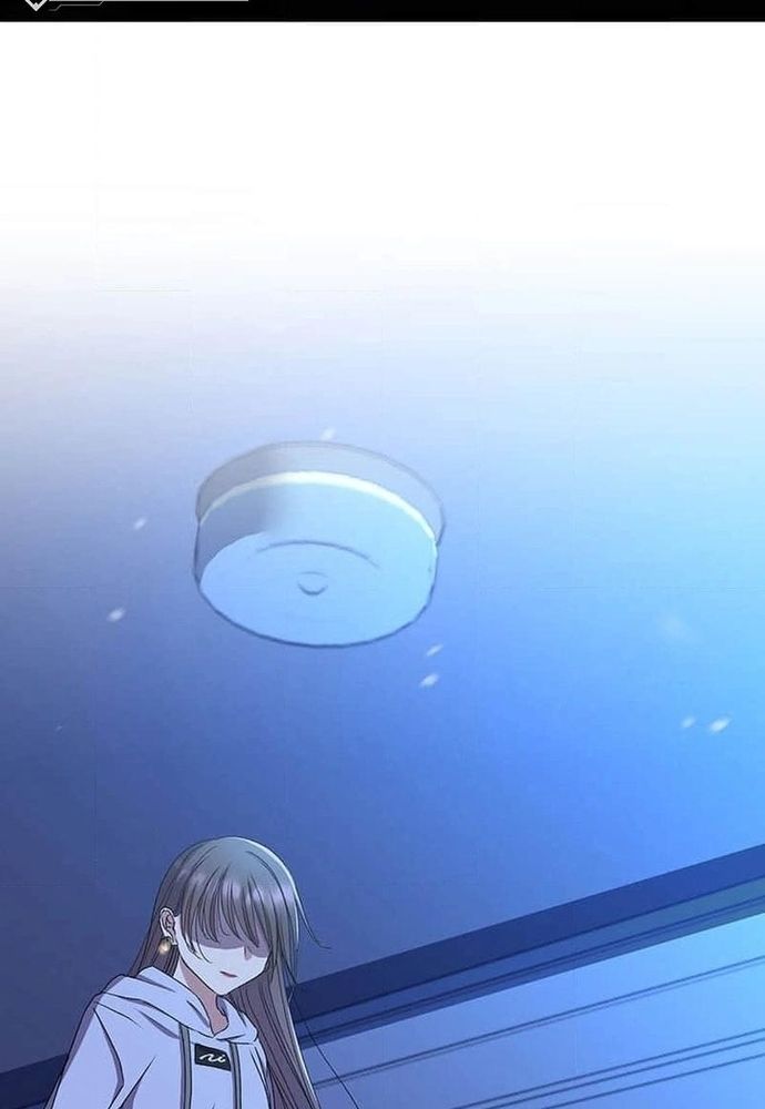 Phản Chiếu: Bóng Tối Trong Tôi Chap 13 - Next Chap 14