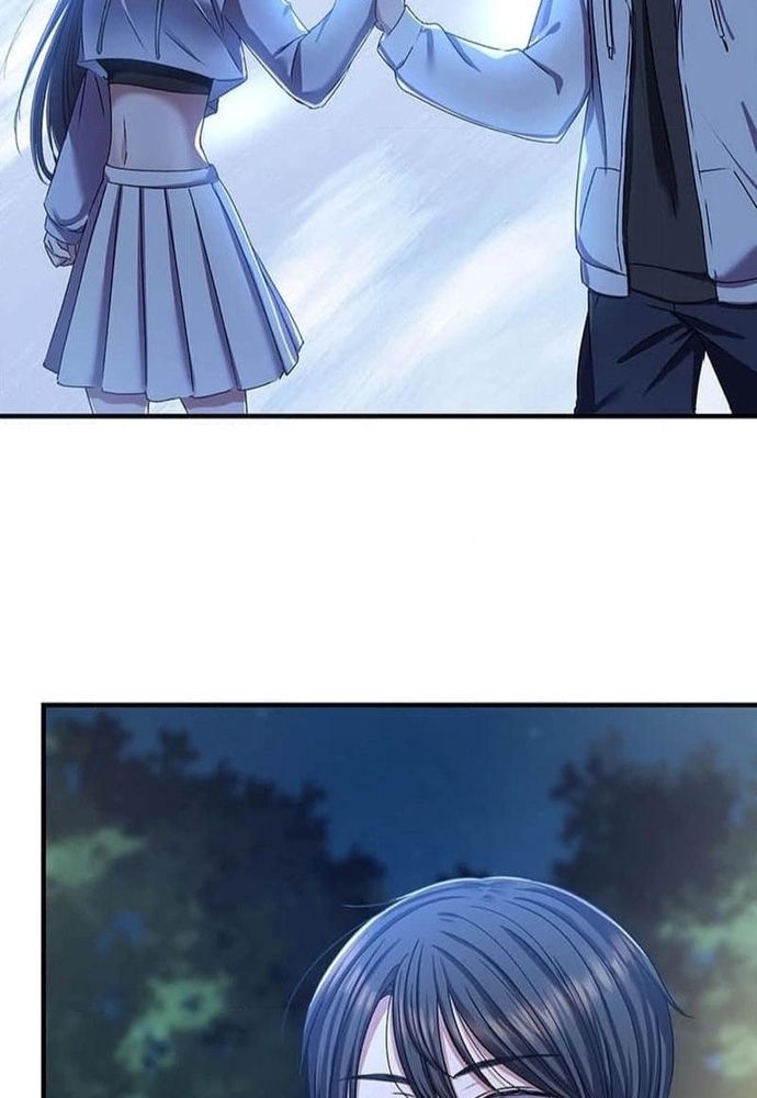 Phản Chiếu: Bóng Tối Trong Tôi Chap 14 - Next Chap 15