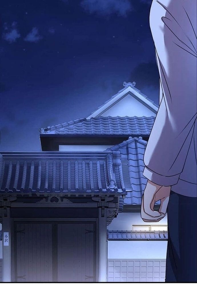 Phản Chiếu: Bóng Tối Trong Tôi Chap 14 - Next Chap 15